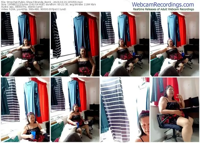 2024/04/16/stripchat-brenda_berck_-16-59-59