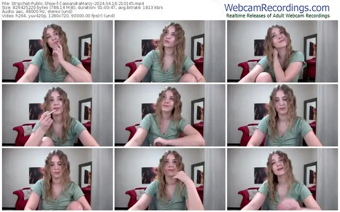 2024/04/16/stripchat-cassandramarcy-21-01-45