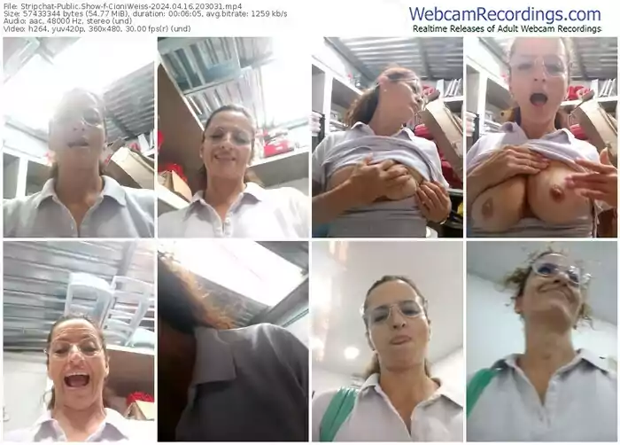 2024/04/16/stripchat-cioniweiss-20-30-31