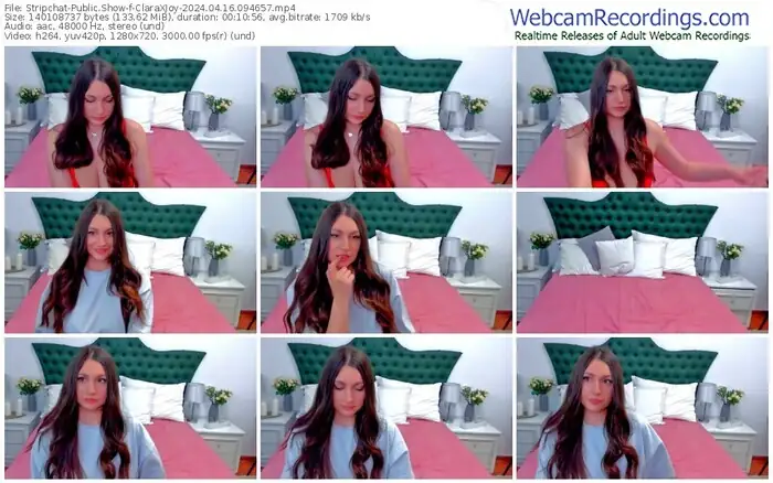2024/04/16/stripchat-claraxjoy-09-46-57