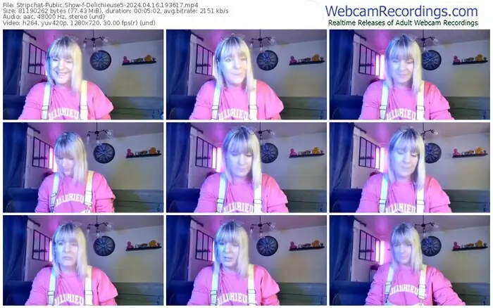 2024/04/16/stripchat-delichieuse5-19-36-17