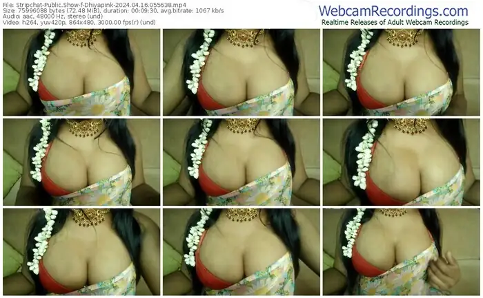 2024/04/16/stripchat-dhiyapink-05-56-38