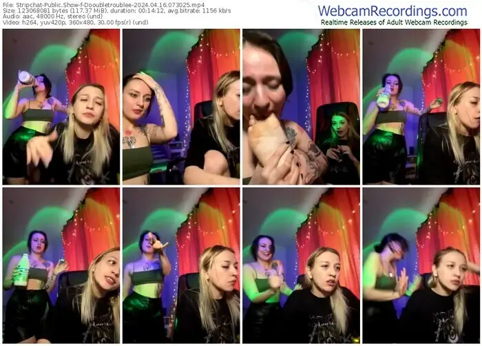 2024/04/16/stripchat-dooubletroublee-07-30-25