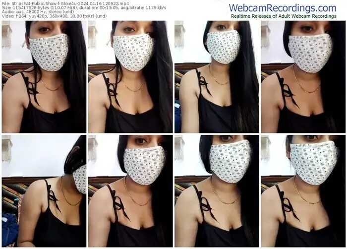 2024/04/16/stripchat-gloie4u-12-09-22