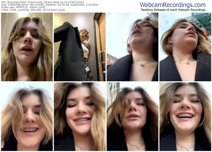 2024/04/16/stripchat-holy_tereza-16-32-14