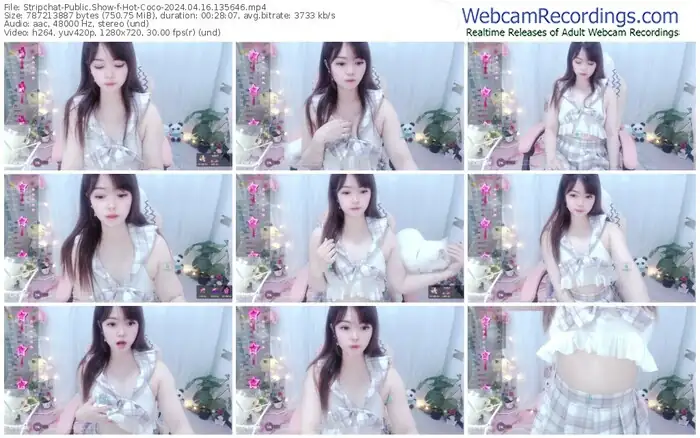 2024/04/16/stripchat-hot-coco-13-56-46