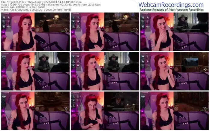 2024/04/16/stripchat-indriya2x0-18-59-08