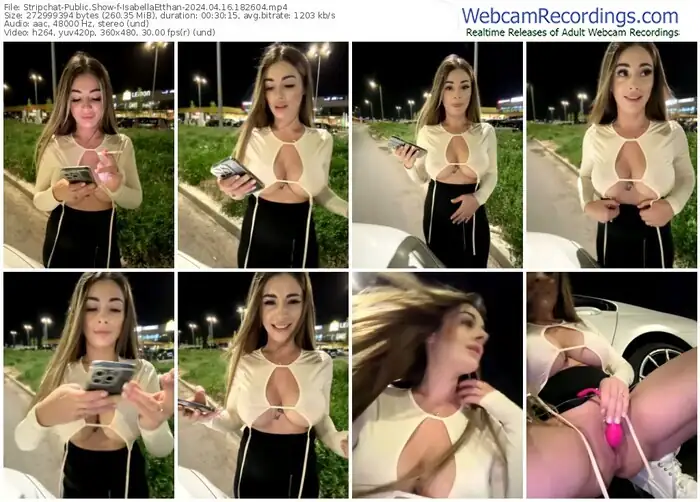 2024/04/16/stripchat-isabellaetthan-18-26-04