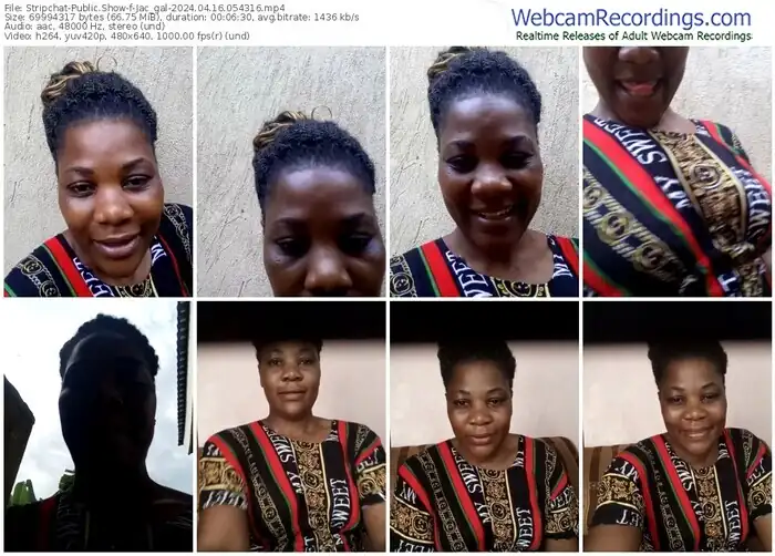 2024/04/16/stripchat-jac_gal-05-43-16