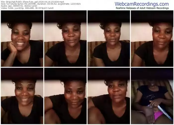 2024/04/16/stripchat-jac_gal-15-19-34