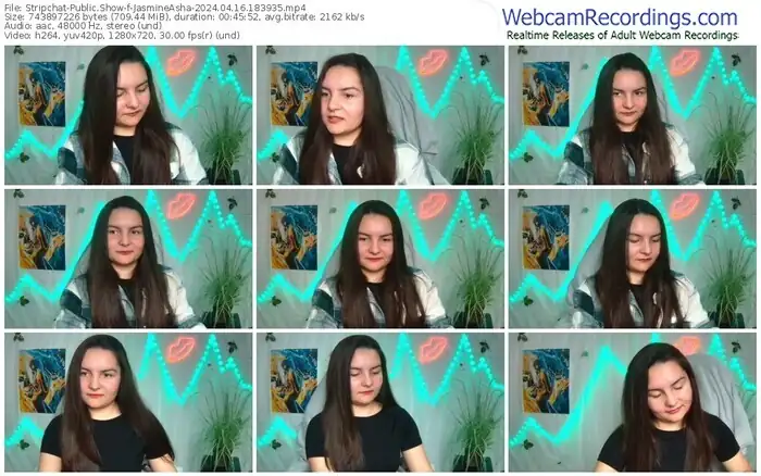 2024/04/16/stripchat-jasmineasha-18-39-35
