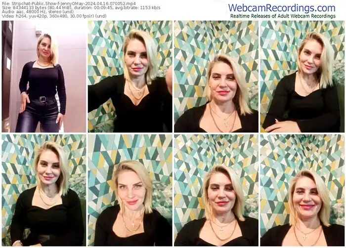2024/04/16/stripchat-jennyomay-07-00-52