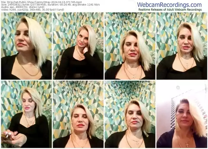 2024/04/16/stripchat-jennyomay-07-17-45