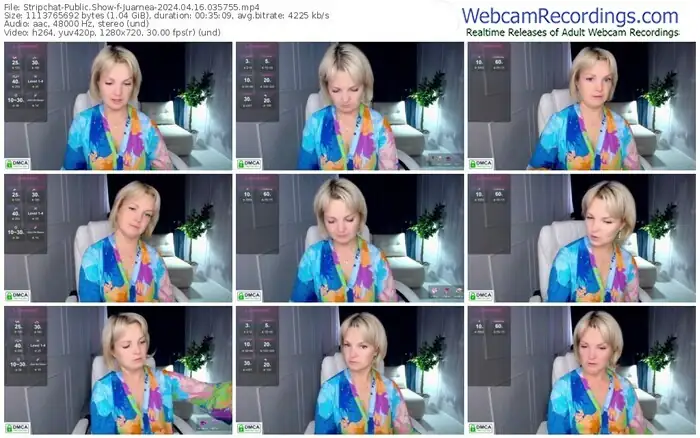 2024/04/16/stripchat-juarnea-03-57-55
