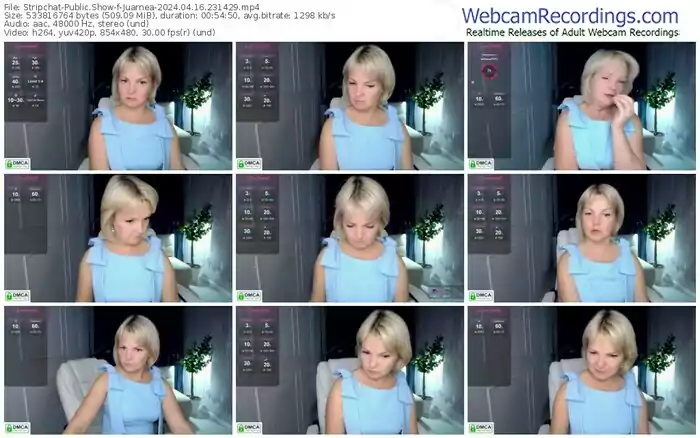 2024/04/16/stripchat-juarnea-23-14-29