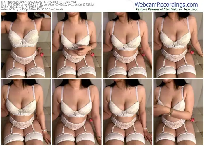 2024/04/16/stripchat-kamy10-01-58-49