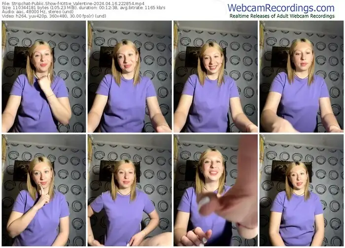 2024/04/16/stripchat-kittie_valentine-22-28-54