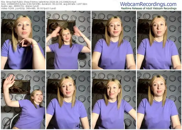 2024/04/16/stripchat-kittie_valentine-23-48-29
