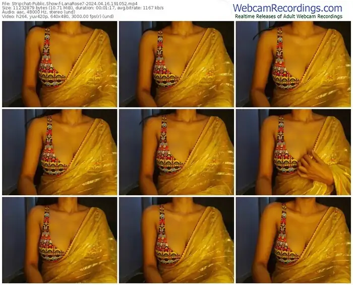 2024/04/16/stripchat-lanarose7-19-10-52