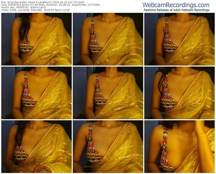 2024/04/16/stripchat-lanarose7-21-17-10