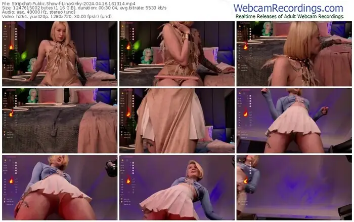 2024/04/16/stripchat-linakinky-16-13-14