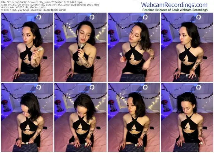 2024/04/16/stripchat-lolly_neal-02-14-40