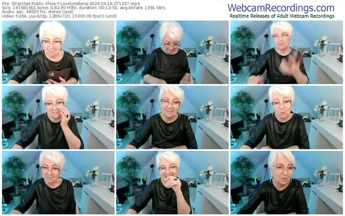 2024/04/16/stripchat-lovelyhelena-07-12-37