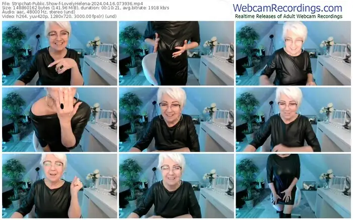 2024/04/16/stripchat-lovelyhelena-07-39-36