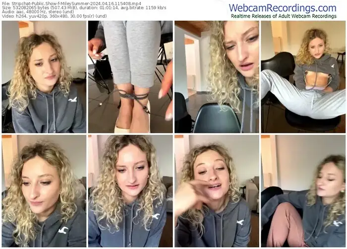 2024/04/16/stripchat-mileysummer-11-54-08