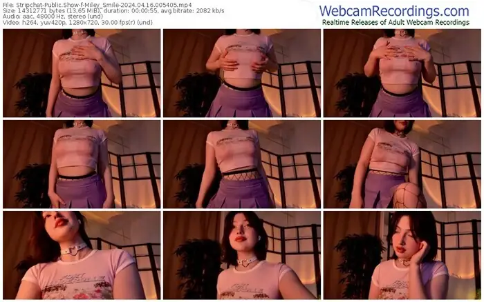 2024/04/16/stripchat-miley_smile-00-54-05