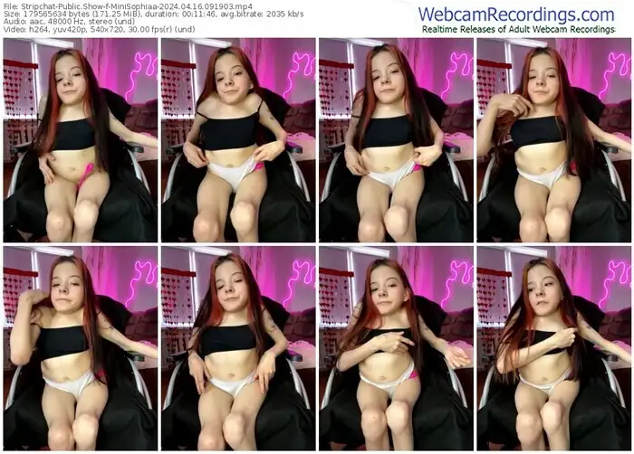 2024/04/16/stripchat-minisophiaa-09-19-03