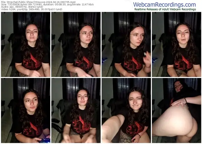 2024/04/16/stripchat-moxxxie-06-07-05