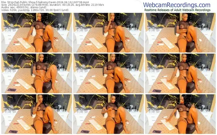 2024/04/16/stripchat-nahomyowen-16-07-38
