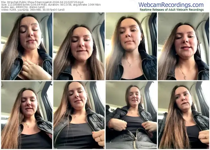 2024/04/16/stripchat-narcissahot-02-07-20