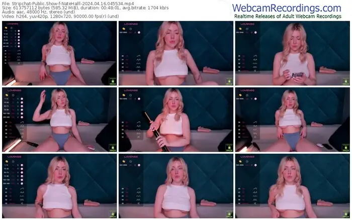 2024/04/16/stripchat-natehalll-04-55-34