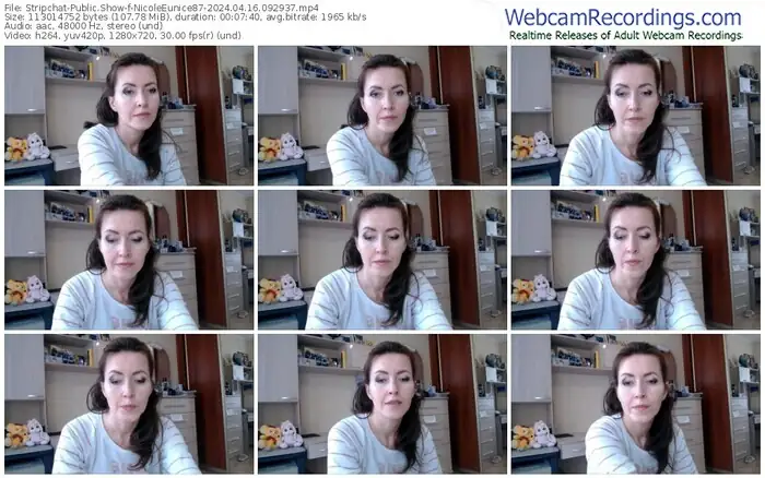 2024/04/16/stripchat-nicoleeunice87-09-29-37