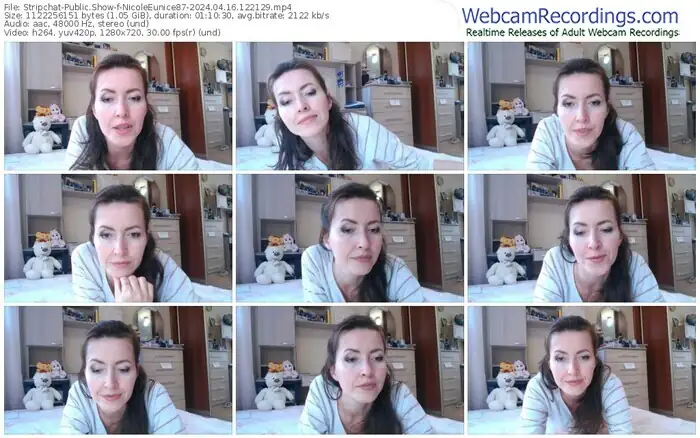 2024/04/16/stripchat-nicoleeunice87-12-21-29