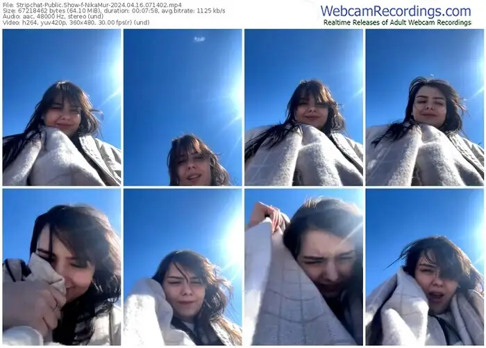 2024/04/16/stripchat-nikamur-07-14-02