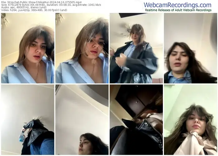 2024/04/16/stripchat-nikamur-07-55-05