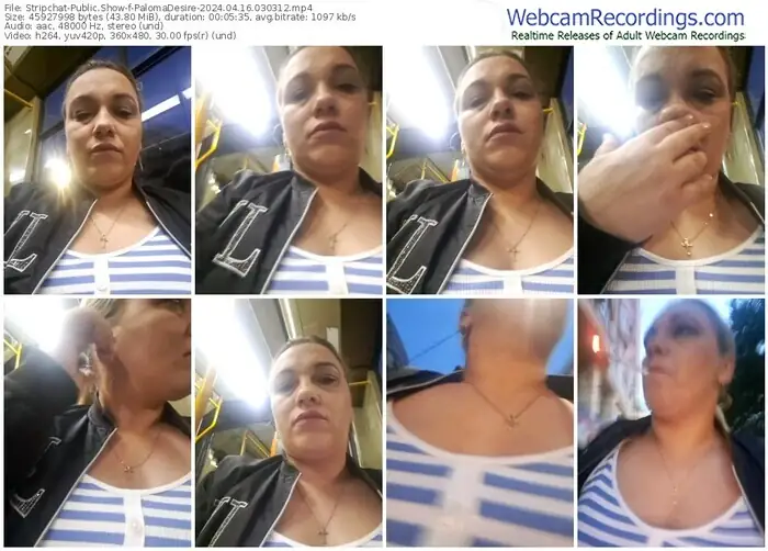 2024/04/16/stripchat-palomadesire-03-03-12