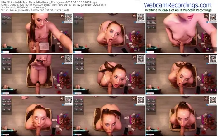 2024/04/16/stripchat-redhead_shark_new-15-26-52