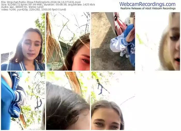 2024/04/16/stripchat-rollinggirls-07-16-31