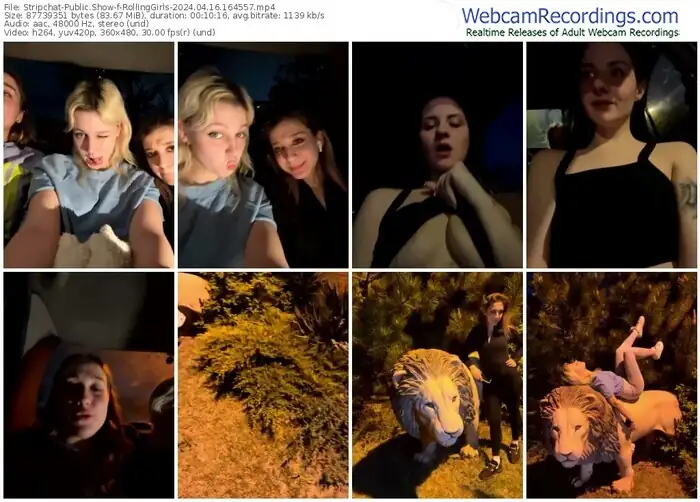 2024/04/16/stripchat-rollinggirls-16-45-57