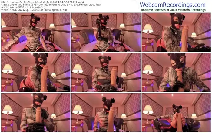 2024/04/16/stripchat-sadisticdoll-22-11-21