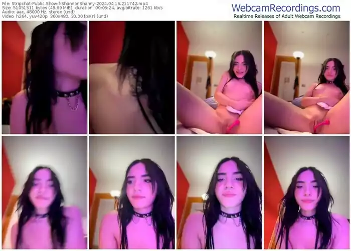 2024/04/16/stripchat-shannonshanny-21-17-42