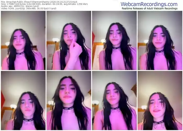 2024/04/16/stripchat-shannonshanny-21-27-19