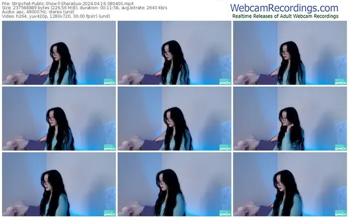 2024/04/16/stripchat-sharasuo-08-04-00