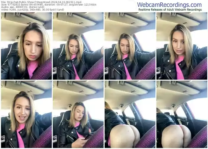 2024/04/16/stripchat-stasywood-06-23-11