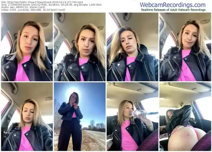 2024/04/16/stripchat-stasywood-07-17-49