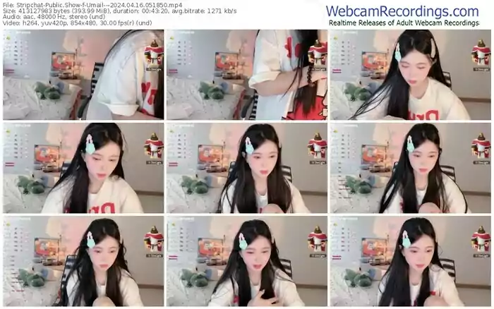 2024/04/16/stripchat-umail---05-18-50